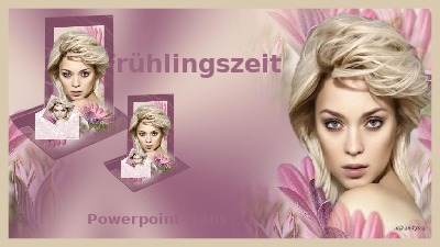 klicke hier, um die Datei herunterzuladen Frühlingszeit 1