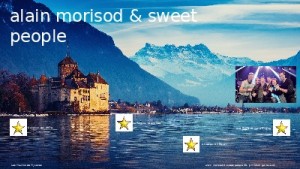 klicke hier, um die Datei herunterzuladen Jukebox - alain morisod sweet people 001