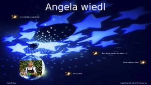 angela wiedl 001