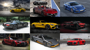 klicke hier, um die Datei herunterzuladen Sports cars 2