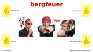 klicke hier, um die Datei herunterzuladen Jukebox - bergfeuer 001