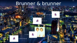 brunner brunner 001