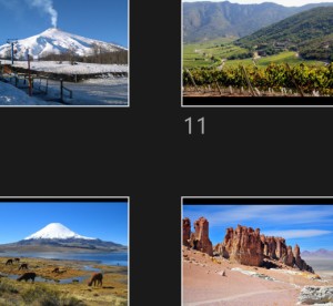 klicke hier, um die Datei herunterzuladen Chile