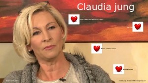 claudia jung 001