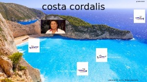 costa cordalis 001