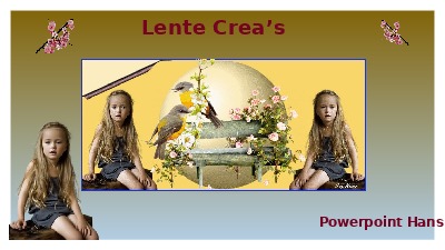 Lente