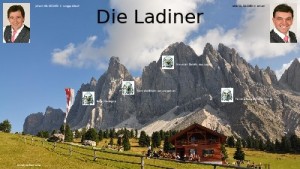 klicke hier, um die Datei herunterzuladen die ladiner 001