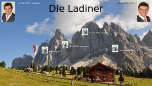 die ladiner 001