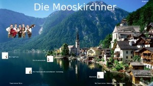 klicke hier, um die Datei herunterzuladen die mooskirchner 001