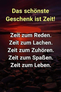 Lebensweisheiten '10 schöne Sprüche und Lebensweisheiten aus...'