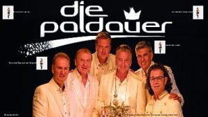 die paldauer 001