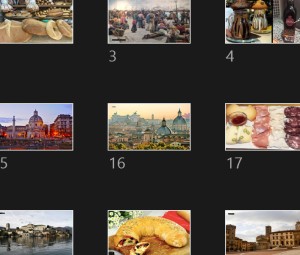 klicke hier, um die Datei herunterzuladen Itália - Italien