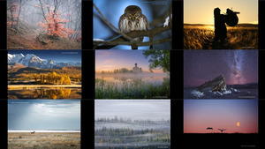 klicke hier, um die Datei herunterzuladen Photo of the Day from Russian Geographical Society -