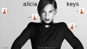 klicke hier, um die Datei herunterzuladen Jukebox - alicia keys 001
