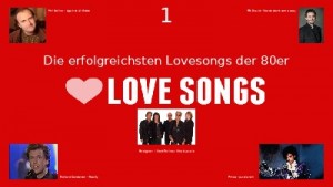 klicke hier, um die Datei herunterzuladen Die erfolgreichsten Lovesongs der 80er 001