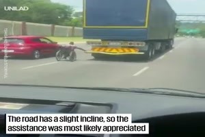 So geht das in Suedafrika