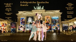 klicke hier, um die Datei herunterzuladen Jukebox Erfolgreiche Deutsche Bands