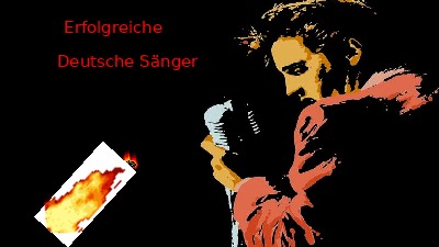 klicke hier, um die Datei herunterzuladen Jukebox Erfolgreiche Deutsche Saenger