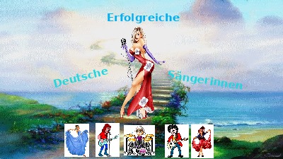 klicke hier, um die Datei herunterzuladen Jukebox - Erfolgreiche Deutsche Sängerinnen