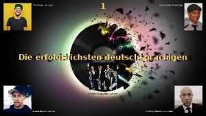 klicke hier, um die Datei herunterzuladen Die erfolgreichsten deutschsprachigen Singles 001