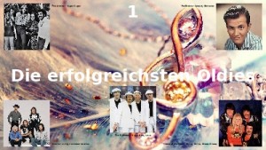 klicke hier, um die Datei herunterzuladen die erfolgreichsten oldies 001