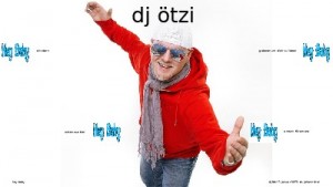 dj oetzi 001