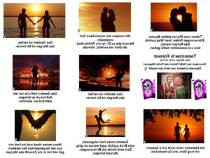 klicke hier, um die Datei herunterzuladen Tommorrow is forever