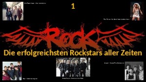 klicke hier, um die Datei herunterzuladen Jukebox - Die erfolgreichsten Rockstars aller Zeiten 001