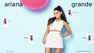 klicke hier, um die Datei herunterzuladen ariana grande 001