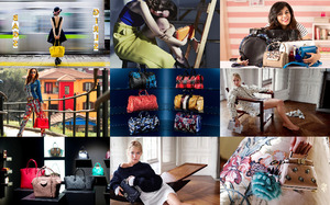 klicke hier, um die Datei herunterzuladen Girls & Bags 3 - Mädchen & Taschen 3