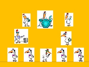 klicke hier, um die Datei herunterzuladen Easter Band - German (1)