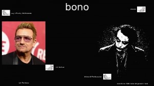 Jukebox---Bono-001.ppsx auf www.funpot.net