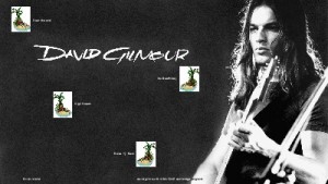 klicke hier, um die Datei herunterzuladen david gilmour 001
