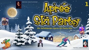 klicke hier, um die Datei herunterzuladen Die beliebtesten Après-Ski Party-Hits 001