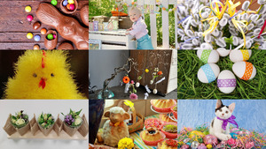 klicke hier, um die Datei herunterzuladen Ostern 5