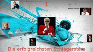 klicke hier, um die Datei herunterzuladen Die erfolgreichsten Schlagerstars 001