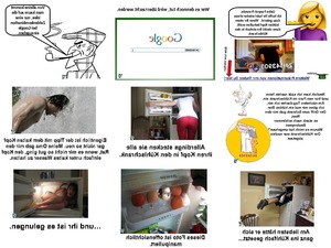 klicke hier, um die Datei herunterzuladen Google 241543903