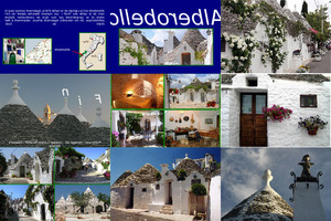 klicke hier, um die Datei herunterzuladen Alberobello - nicht blättern