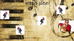 elton john 001