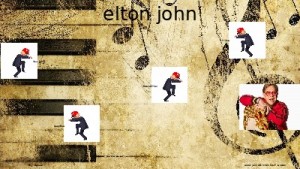 klicke hier, um die Datei herunterzuladen elton john 001