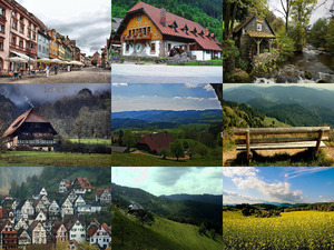 klicke hier, um die Datei herunterzuladen Der Schwarzwald