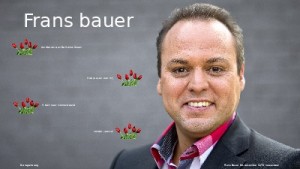 frans bauer 001