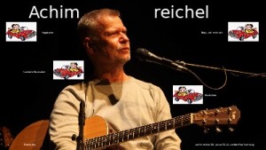 klicke hier, um die Datei herunterzuladen achim reichel 001