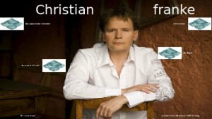 christian franke 001