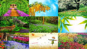 klicke hier, um die Datei herunterzuladen Frühling 26