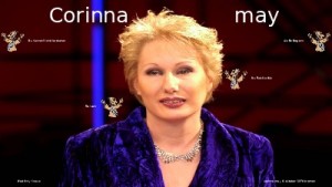 klicke hier, um die Datei herunterzuladen Jukebox - Corinna May 001
