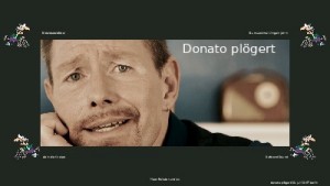klicke hier, um die Datei herunterzuladen donato ploegert 001
