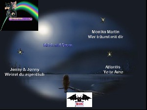 klicke hier, um die Datei herunterzuladen Jukebox - Roccos Musikwelt
