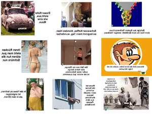klicke hier, um die Datei herunterzuladen Knittelverse Nr. 183