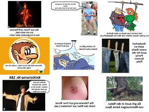 klicke hier, um die Datei herunterzuladen Knittelverse Nr. 184 mit offenherzigen Bildern